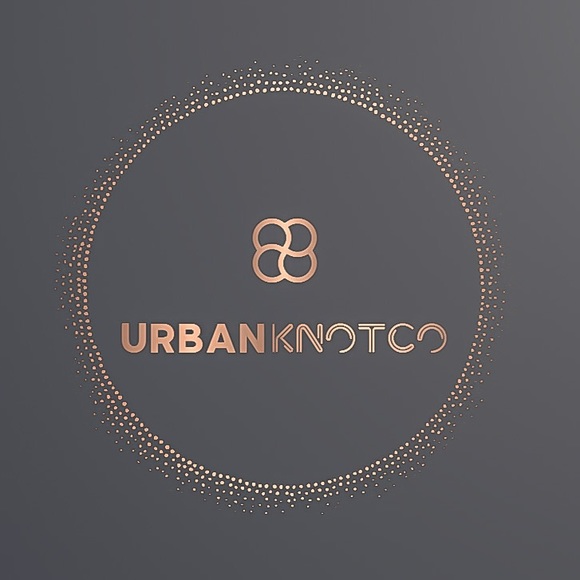 urbanknotco